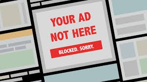 Best VPN with ad blocking