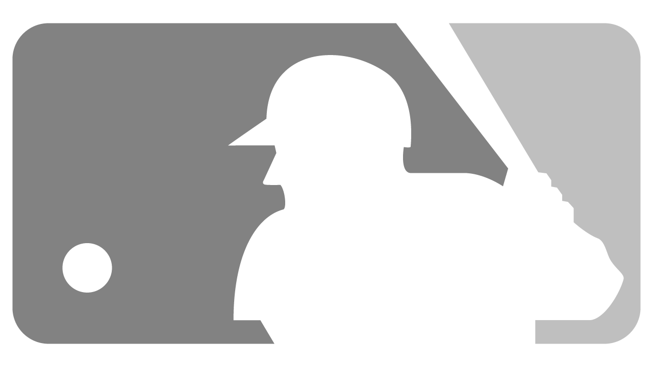 How to watch MLB on Kodi