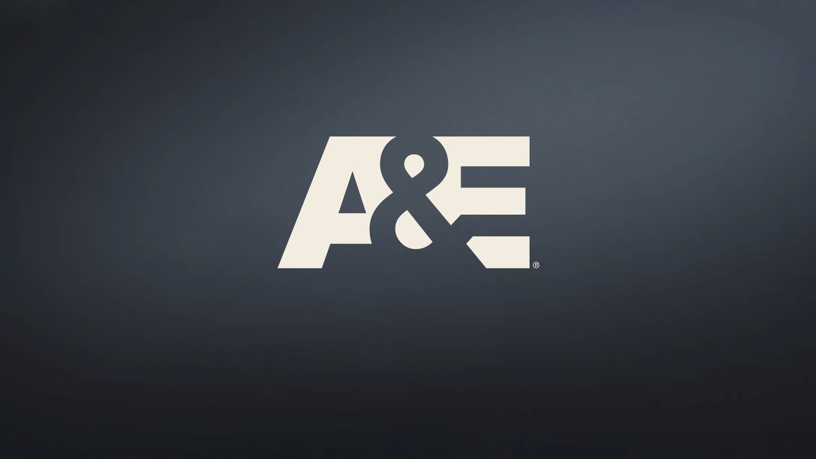 How to unblock A&E from anywhere