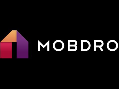 Mobdro Review