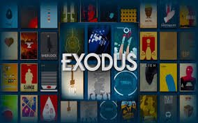 Exodus Kodi add-on: Should you install Exodus, is it safe?