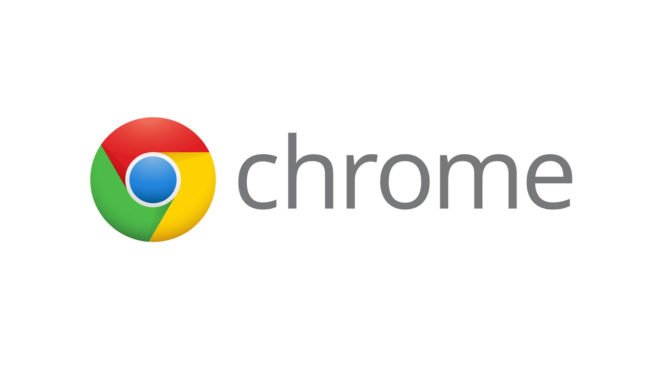 Best Chrome Extensions