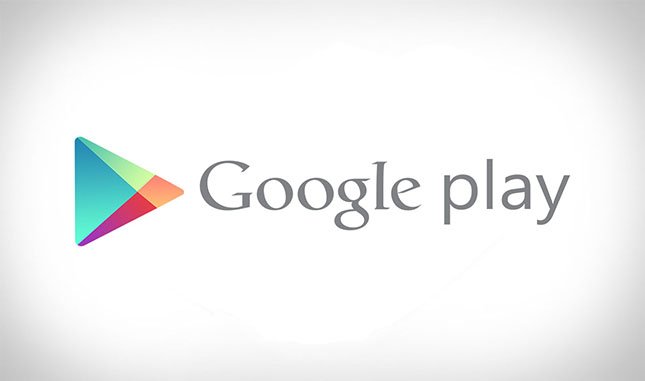 How to change Google Play Store country or region to install free apps from other countries