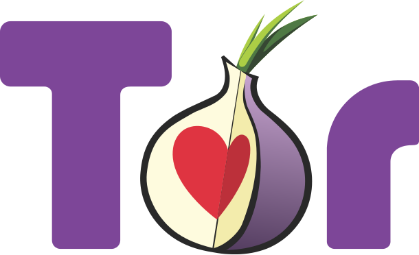 Best VPN for Tor