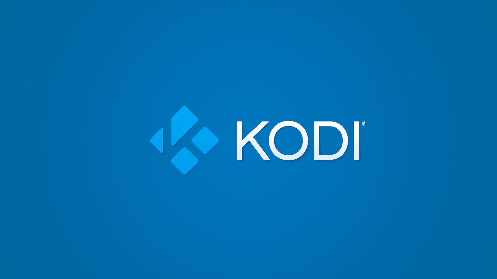 Best Kodi builds