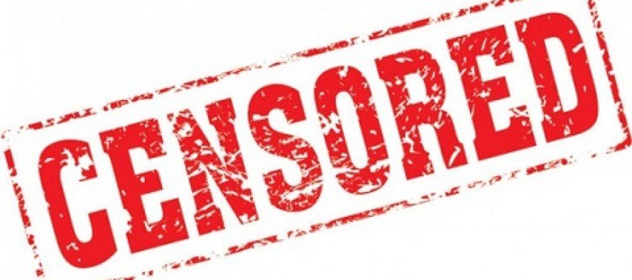 Countries that censor the internet and how to avoid online censorship