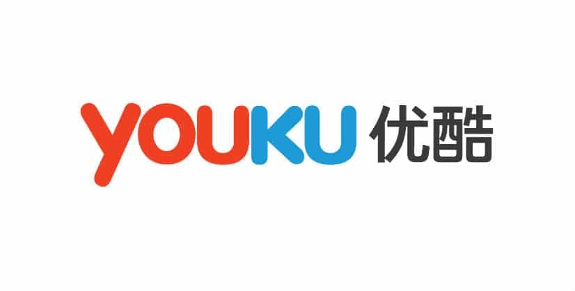 How to get a Chinese IP address to unblock Youku