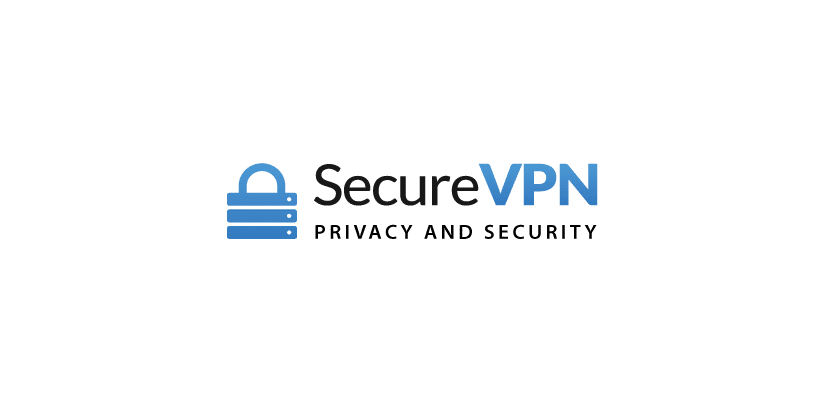 SecureVPN Review