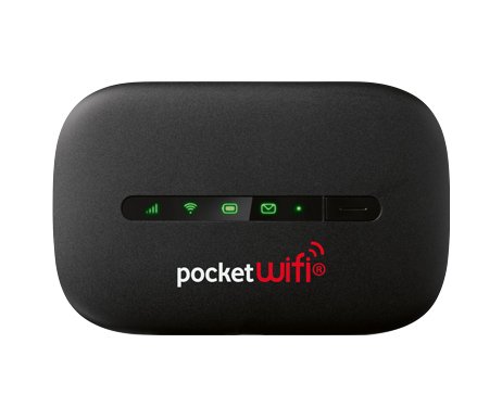 Best VPN for Pocket WiFi