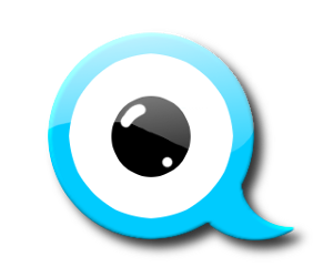 Best VPN for unblocking Tinychat