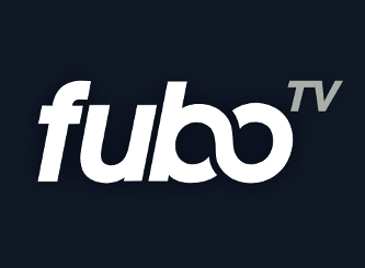Best VPN for Fubo.TV
