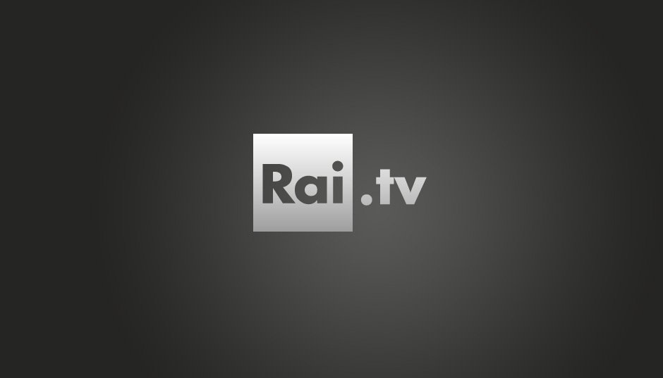 Best VPN for Rai TV and RaiPlay