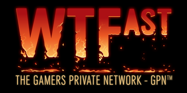 WTFast – Gamers Private Network Review