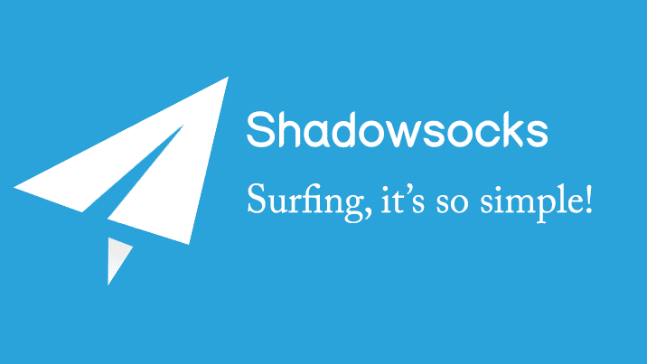 Shadowsocks for Android: A How-To Guide
