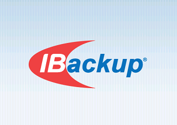 iBackup Review