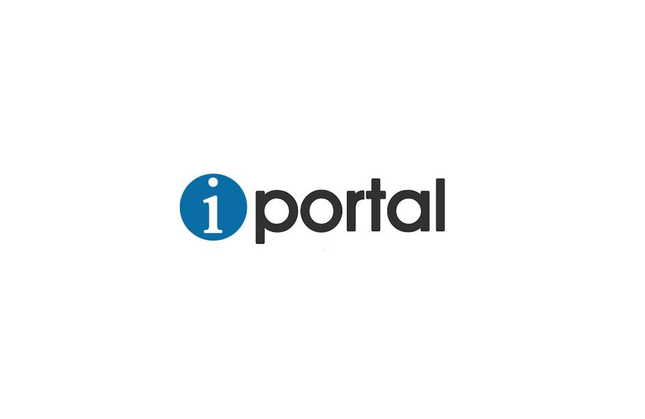 iPortal Review