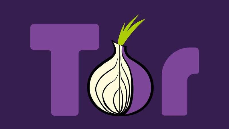 tor over vpn