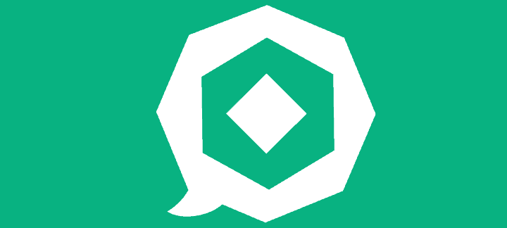 Cyphr Review