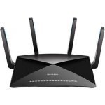 Netgear Nighthawk X10 router