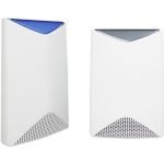 Netgear Orbi Pro