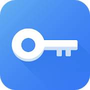 Snap VPN