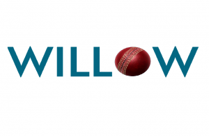 watch-willow-tv