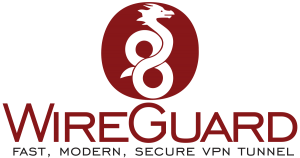 Wireguard Guide