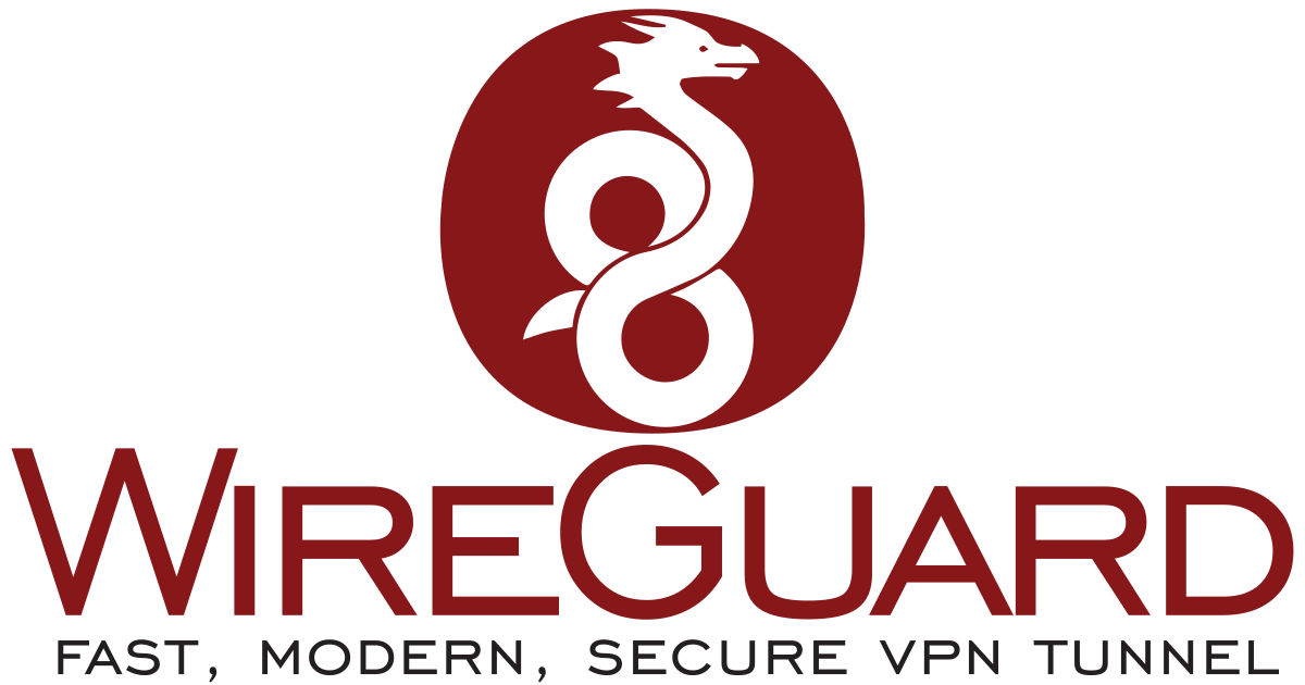 Wireguard Guide