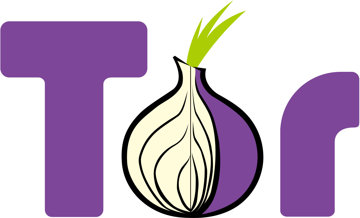 tor alternatives