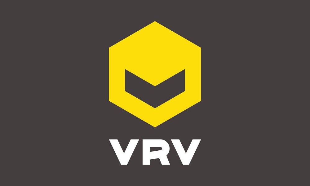 unblock vrv