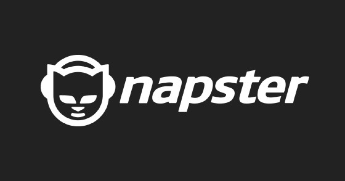 How to access Napster from any location