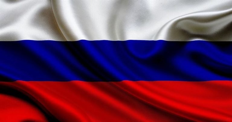 How to get a Russian IP address anywhere