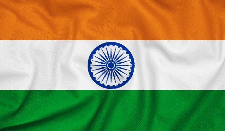 How to get an Indian IP address