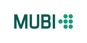 Unblock Mobi