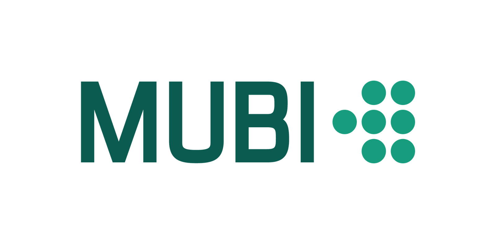 Best VPN for Mubi
