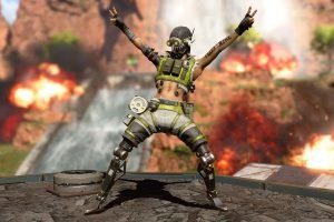 apex legends lag fix