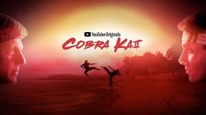How to Watch Cobra Kai Season 2 Online