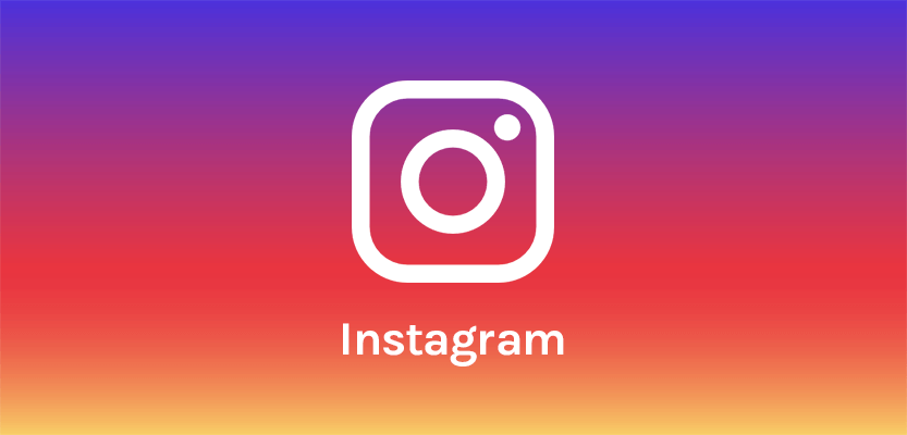 Unblock instagram