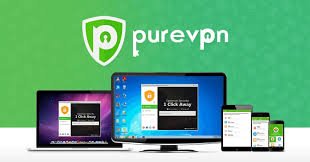 purevpn discount