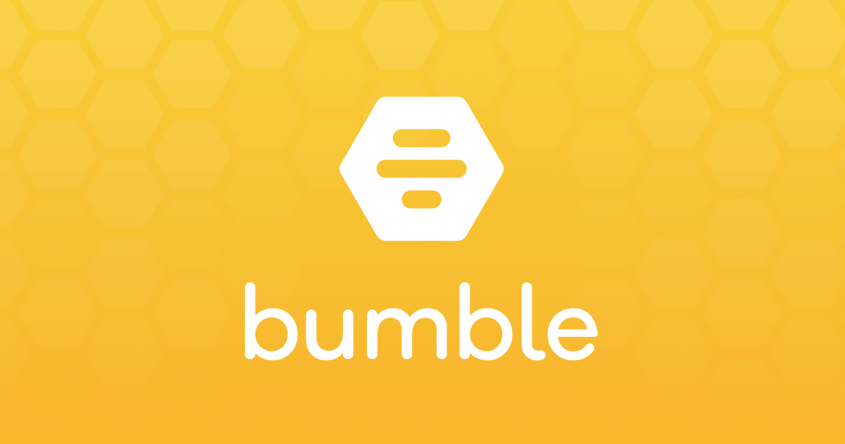 Best VPN for Bumble