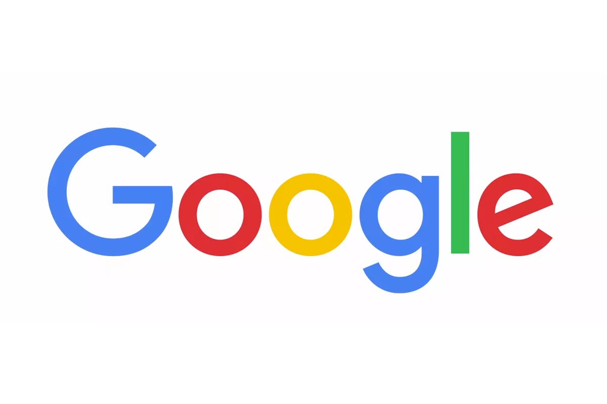 delete google