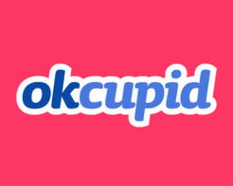 Best VPN for OkCupid