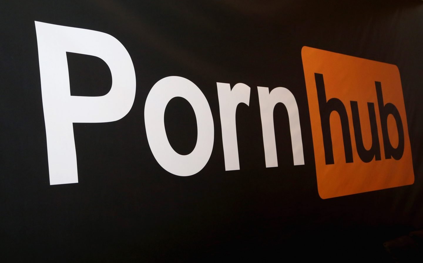 Best VPN for Pornhub