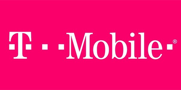 Best VPN for T-Mobile