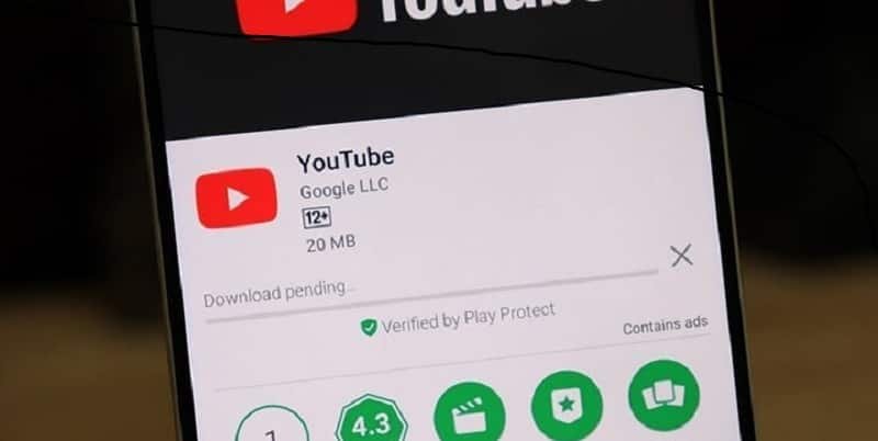 How to Fix App Download Pending in Google Play Store: Apps Won’t Download