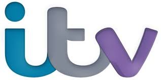 How to Watch ITV in the US