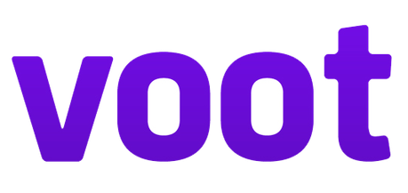 How to Watch Voot in US or Outside India