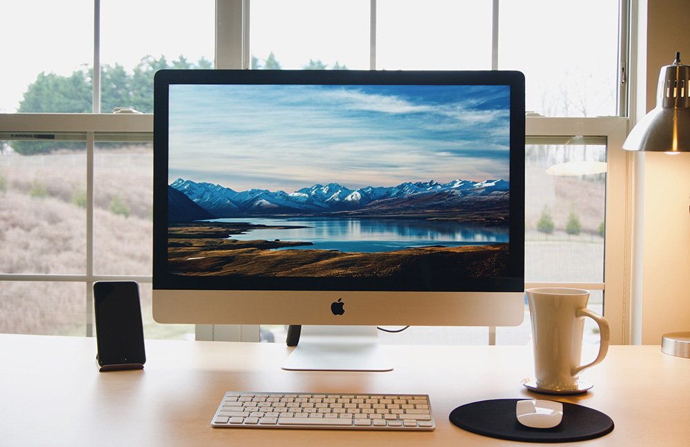 6 Helpful Safari Tips For Less Experienced Mac Users