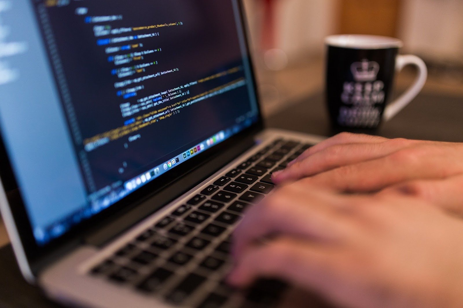 Easy Fix to Common Computer Problems Everyone Must Know