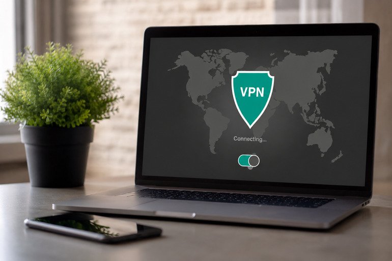Why VPN Usage Is Rising Again in 2026: Privacy Shift Trend